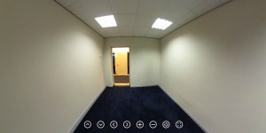 Te huur | Kantoor 1.21 | 29m² | Foto 3