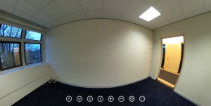 Te huur | Kantoor 1.21 | 29m² | Foto 4