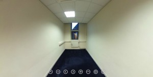 Te huur | Kantoor 1.22 | 24m² | Foto 1