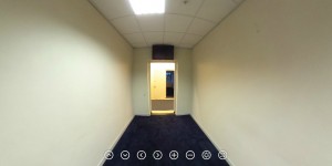Te huur | Kantoor 1.22 | 24m² | Foto 3