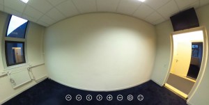 Te huur | Kantoor 1.22 | 24m² | Foto 4