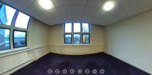 Te huur | Kantoor 1.23 | 62m² | Foto 1