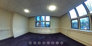 Te huur | Kantoor 1.23 | 62m² | Foto 2