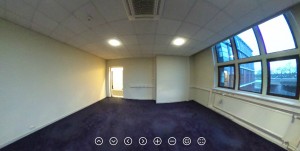 Te huur | Kantoor 1.23 | 62m² | Foto 3