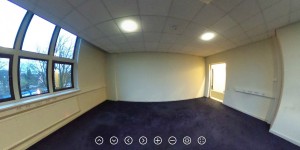 Te huur | Kantoor 1.23 | 62m² | Foto 4