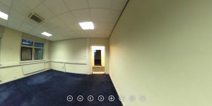 Te huur | Kantoor 1.24 | 86m² | Foto 4