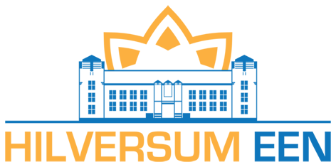 Hilversum Een